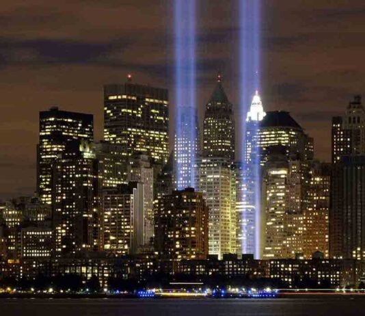 Game of Thrones: Watchers of the Wall